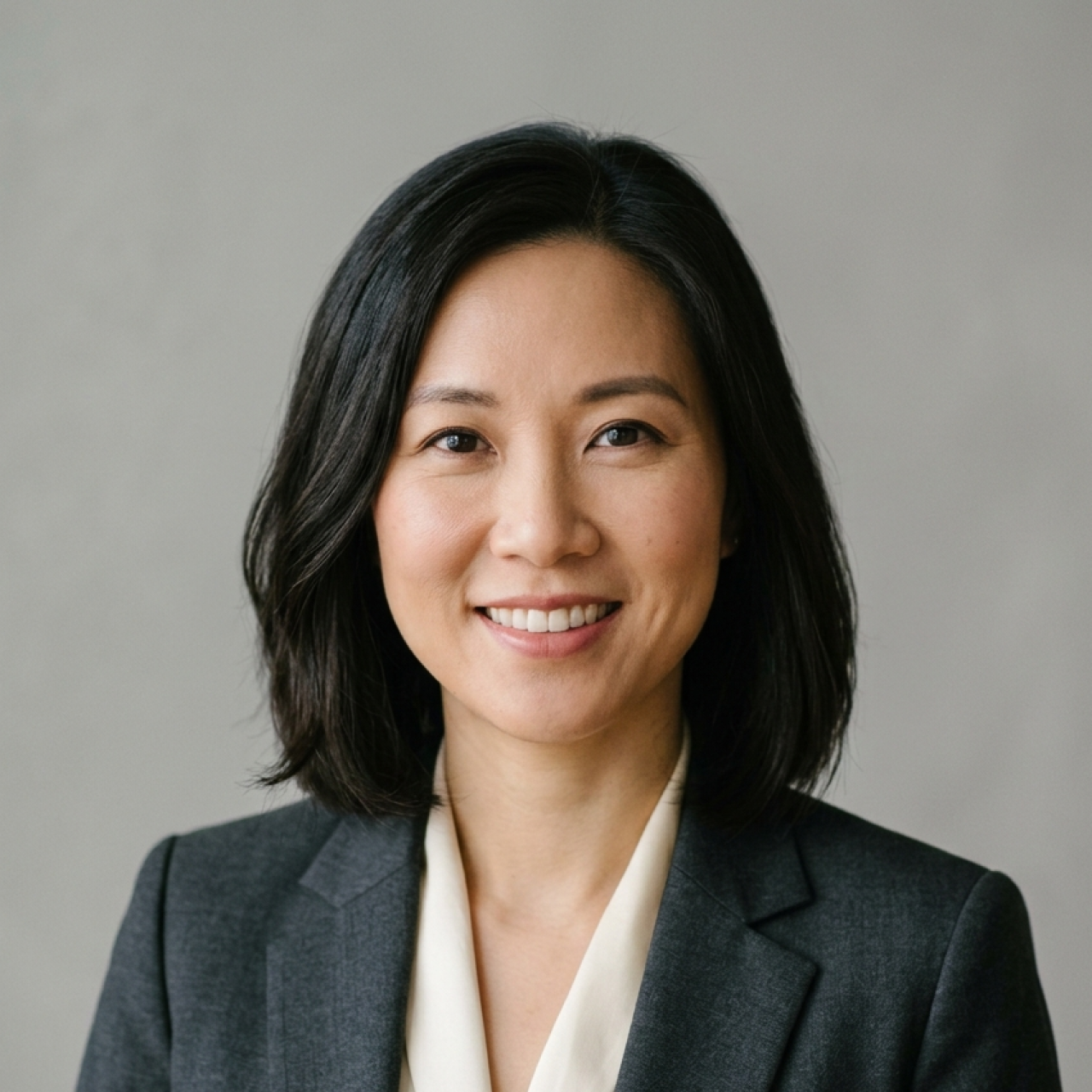 Sarah Chen